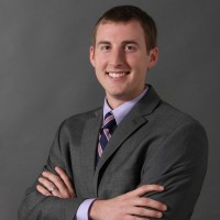 Michael Heim Email & Phone Number