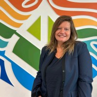 Inter-Made Employee Cécile Voignier's profile photo
