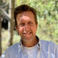 Kivalia Employee Brian Murphy's profile photo