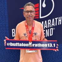 HFW Industries, Inc. Employee Richard Hender's profile photo