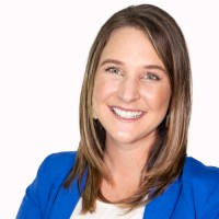Farmers Insurance Employee Morgan Melancon's profile photo