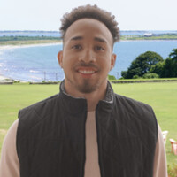 St. George's School Employee Isaac McCray's profile photo