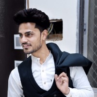 Rahul Jangir Email