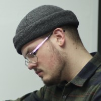 systeme.io Employee Alexander Dorofeychik's profile photo