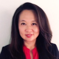 Amy Chen Email & Phone Number