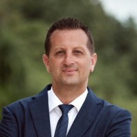 Niyama Private Islands Maldives Employee Laurent Dreyer's profile photo