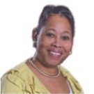 Tina Doyle Email & Phone Number