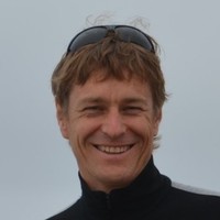 RWDI Employee Jan Bergstrom's profile photo