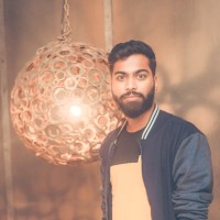 Nihal Kothari Email