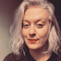 Caroline Smith Email & Phone Number