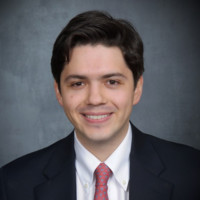 Bonaccord Capital Partners Employee Peter McCann's profile photo