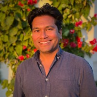 Rahul Mitra Email & Phone Number