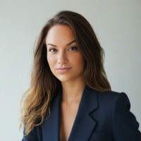 Thermogenics Employee Lisa Hamilton's profile photo