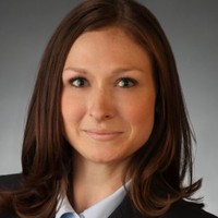 Duff & Phelps Investment Management Co. Employee Ellen Elberfeld's profile photo