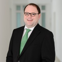 CoInvest Finanz Consulting GmbH Employee Georg Solms-Laubach's profile photo