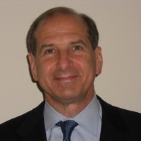 Brooklyn NY Holdings Employee Daniel Pearson's profile photo