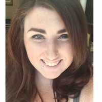 Aya Education Employee Kimberlin Woods's profile photo