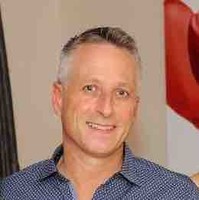 Neil Sibley Email & Phone Number