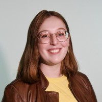 Nelson Line Employee Emma Stanley's profile photo