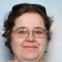 Lakes Environmental Software Employee Alexandra Torrens's profile photo