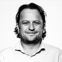 Andreas Pfister Email