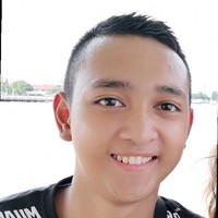 Ryan Heng Email