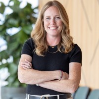 Cassandra Bennett Email & Phone Number
