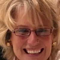 Carolyn Miller