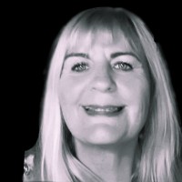 Sue Cooper Email & Phone Number