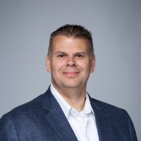Genuine Parts Company Employee Jared Morgan's profile photo