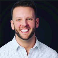 Monteith-Legault Real Estate Company Employee Chris Ripperger's profile photo