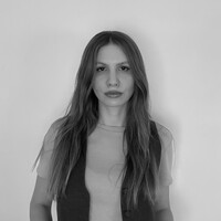 Coderhouse Employee Giovanna Caneva's profile photo