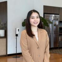 CoderSchool (IT W21) Employee Duong Nguyen's profile photo