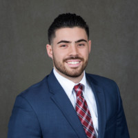 Massimo Aronson Email & Phone Number