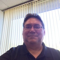 Dupon USA LLC Employee Jeff Crawford's profile photo