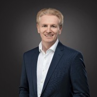 Patrick Heinzelmann Email