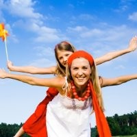 Pet Gifts USA Employee Jane Smith's profile photo