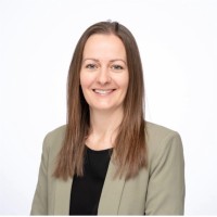 EMaC Employee Helen Acma's profile photo