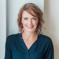 City of St. Catharines Employee Erin O'Hoski's profile photo