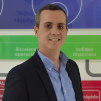 Emmanuel G. Email