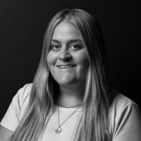 TILT Employee Meghan Steingold's profile photo