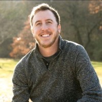 Ohio Steel Industries Employee Kyle Smithey's profile photo