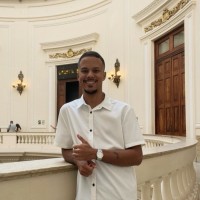 LogBev Employee Daniel Alves's profile photo