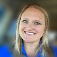 Kristi Epperson Email & Phone Number