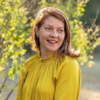 Alex Supporters Club Employee Helen Butler's profile photo