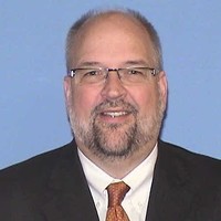 Bronson Healthcare Employee Craig Wilder's profile photo