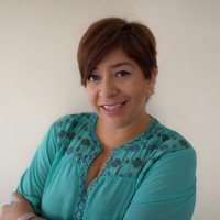Nancy Quesada Email