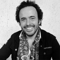 Clicars Employee José Esturillo's profile photo