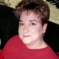 Fran McIntyre Email & Phone Number