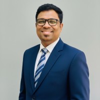 Avinash Kerketta Email & Phone Number